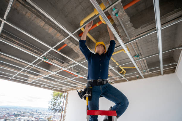 Best Best Plumbers Near Me  in Landover Hills, MD