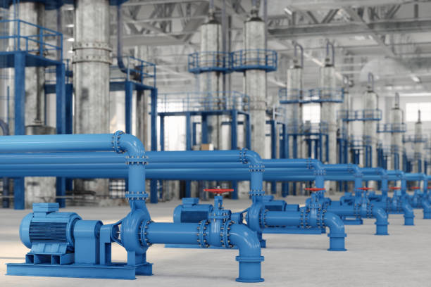 Best Affordable Plumbing Services  in Landover Hills, MD