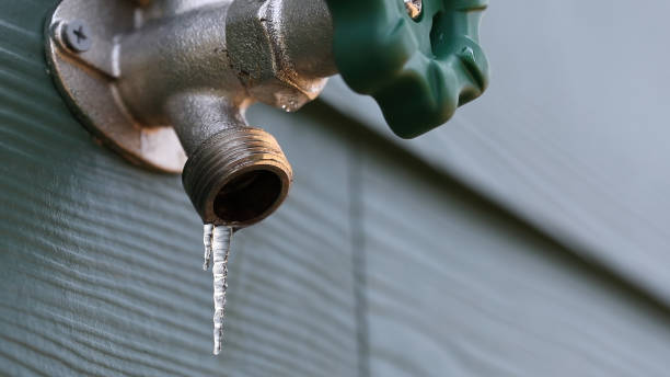 Best Plumbing Services Near Me  in Landover Hills, MD