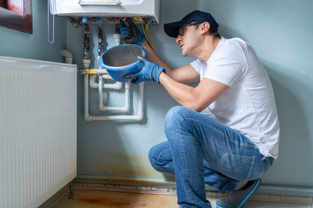 Best 24-Hour Plumber Near Me  in Landover Hills, MD